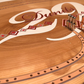 Custom Cribbage Board