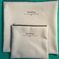 Pegit Travel Pouches - bruledesign-274