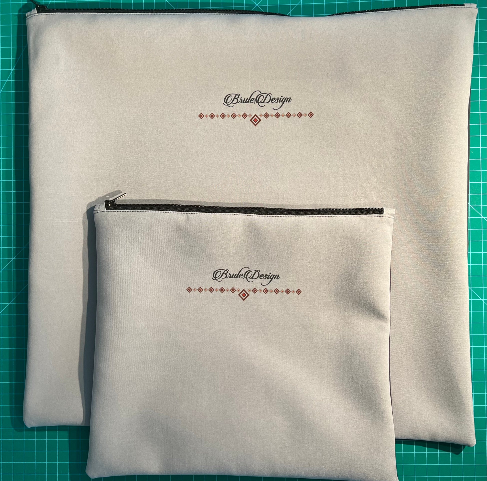 Pegit Travel Pouches - bruledesign-274
